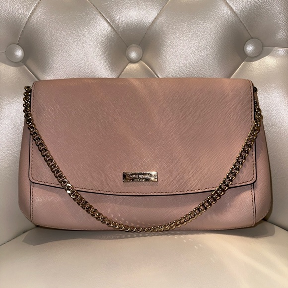 Kate Spade Crossbody Bag - Picture 6 of 7